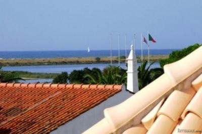 Apartment For Sale In Cabanas Algarve - 2
