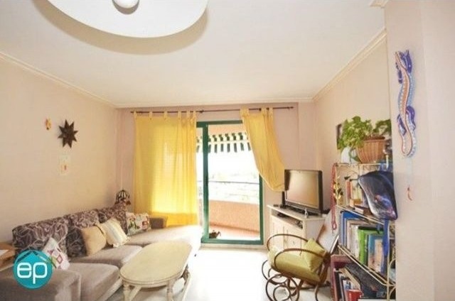 Apartment - Great apartment east.. - 2