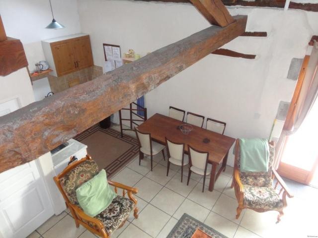 For sale - House 18 rooms - 2