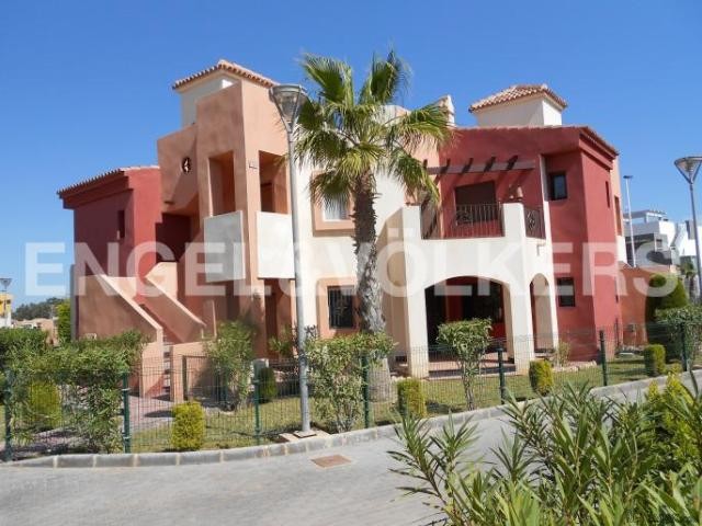 PROPERTY IN GATED RESIDENTIAL.COMMUNITY..