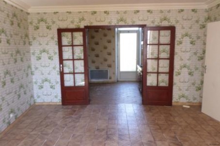 Stone House For Sale St Jean D Angely - 2
