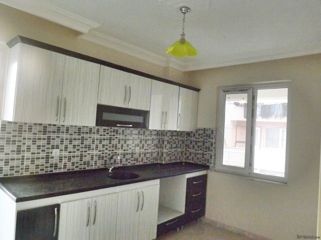 Altinkum Apartment 13029 - 2