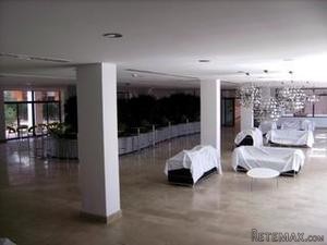 Apartment, Vera Playa, Costa Almeria.. - 2