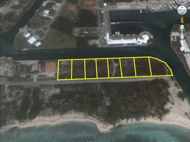 Singlefamilyvacant - Prime waterfront.. - 2