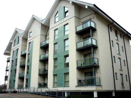 2 bedroom, Apartment house for sale