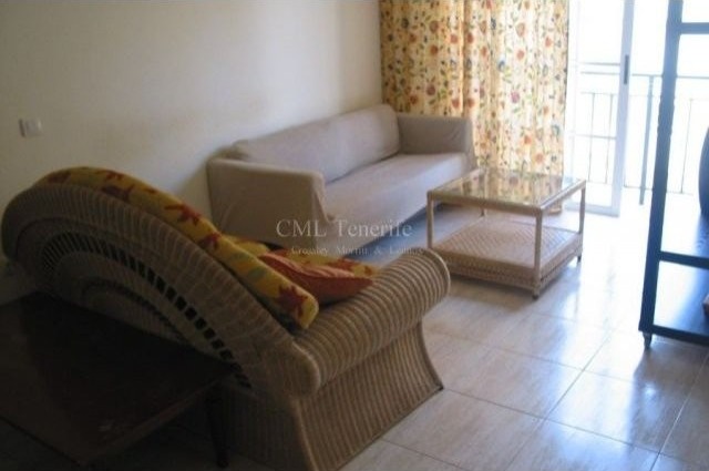 3 bedroom Apartment property for sale..