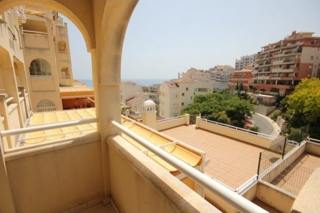 Apartment - Bonito piso cerca de la.. - 2