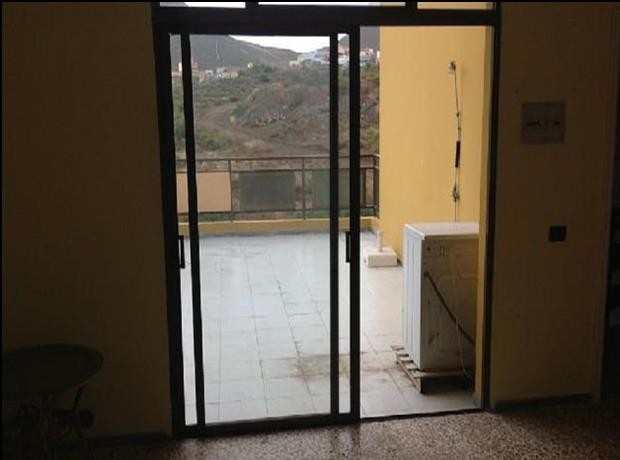 Apartment For Sale in Arona, Tenerife - 2