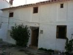 Village house, Jaen, Mures, Cosy Casa