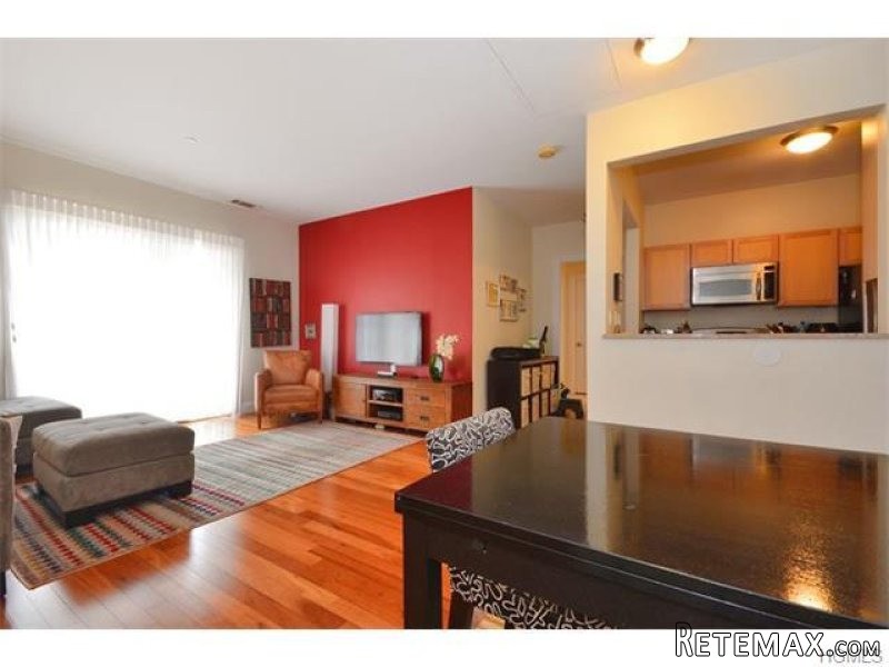 2 bedroom Condominium For Sale: New. - 2