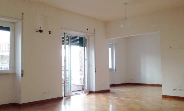4 Bedrooms - Apartment - For Sale