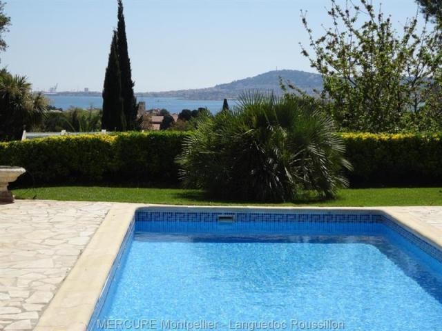 5 bedroom Villa For Sale: 34200.. - 2