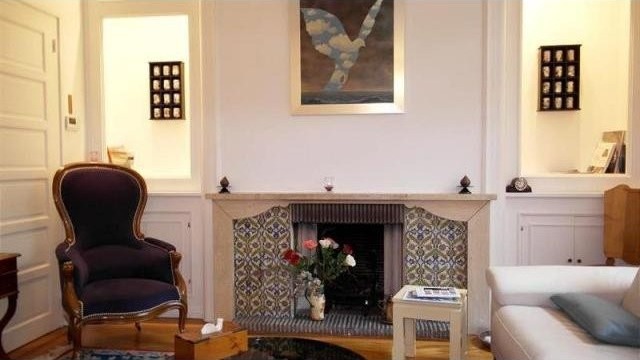 6 bedroom Character For Sale: 03200.. - 2