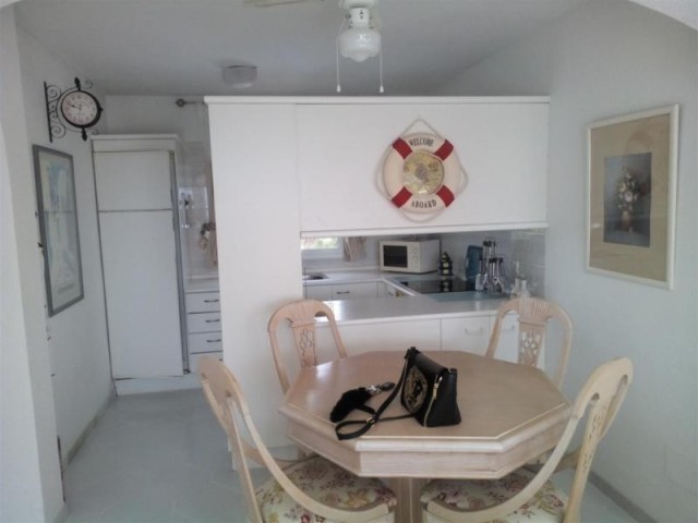 Apartment - Beautiful penthouse.. - 2