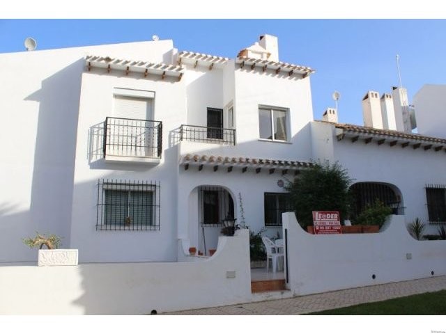 Triplex for sale 132.950 € Costa.. - 2