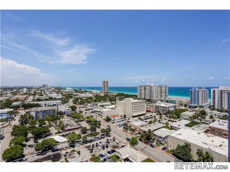 2 bedroom Flat For Sale: 401 69 St # 601