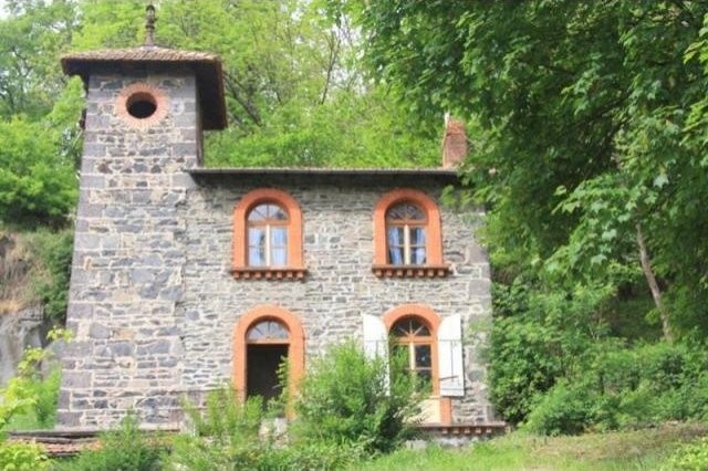 4 bedroom Character For Sale: 63000.. - 2