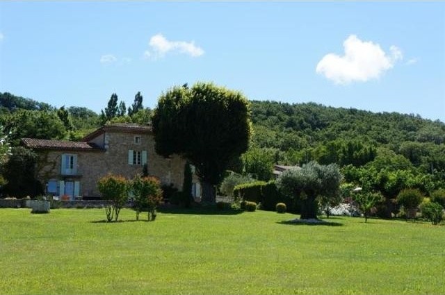 6 bedroom Character For Sale: 26400.. - 2