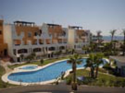 Apartment - Magnificent apartments..