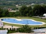 Bungalow, Alicante (Costa Blanca)..