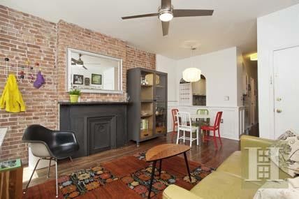2 bedroom Apartment For Sale: 209 14TH..