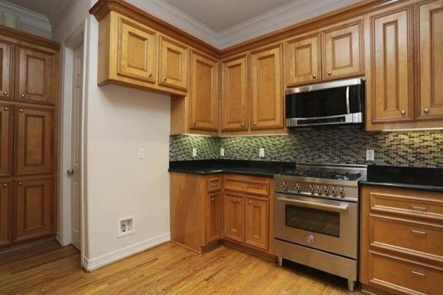 3 bedroom Apartment For Sale: 3306 W.. - 2