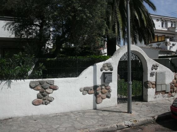 Ático for venta in Tarragona -.. - 2
