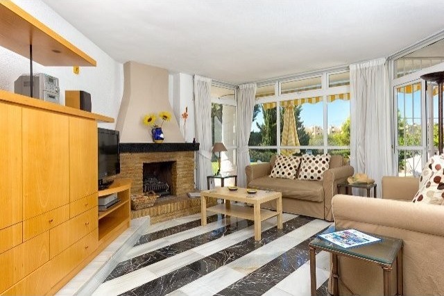 Apartment - RESERVED!!!! -.. - 2