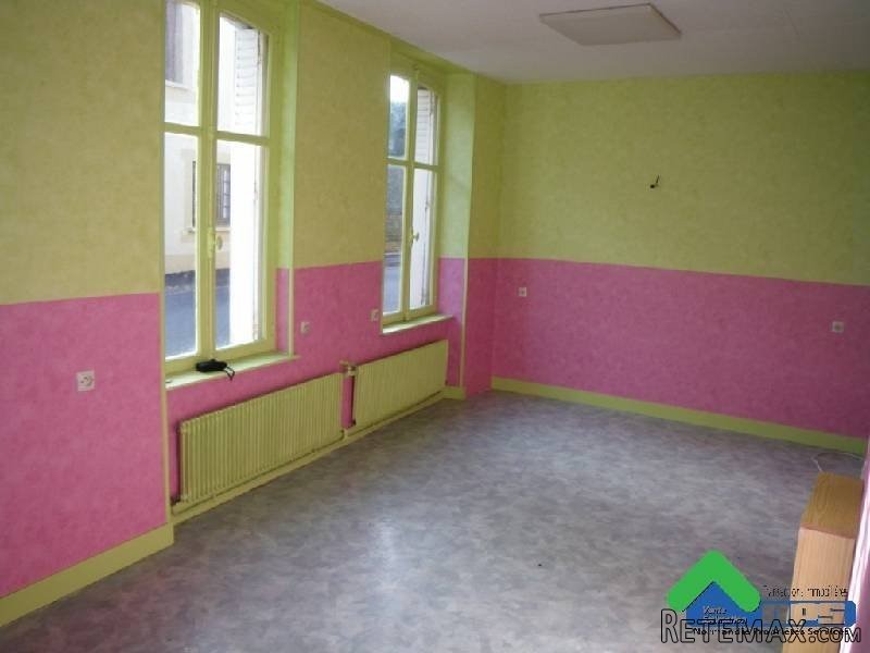 Maison ancienne en vente - 2