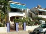 Apartment, Alicante (Costa Blanca)..
