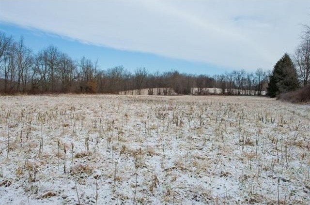 Land For Sale: Walden, New York