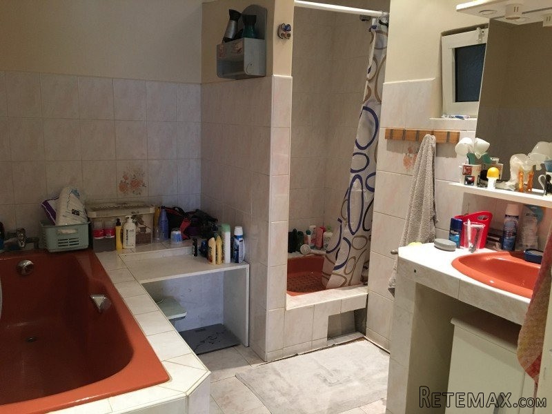Stone House For Sale St Jean D Angely - 2
