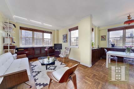2 bedroom Apartment For Sale: 63 EAST..
