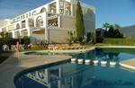 2 Bedrooms - Apartment - Malaga - For..