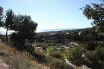 Land, Alicante (Costa Blanca), Moraira..