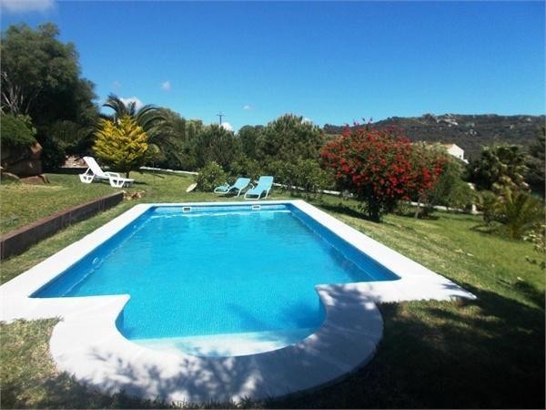 3 bedroom Detached Villa For Sale: El.. - 2