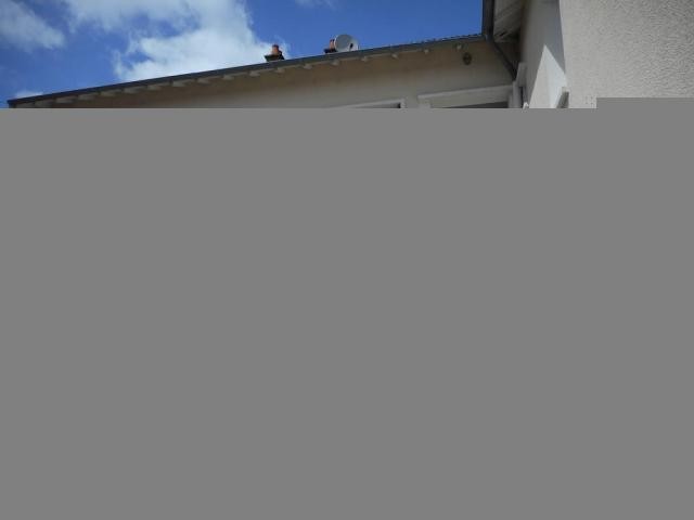 For sale - House 11 rooms - 2