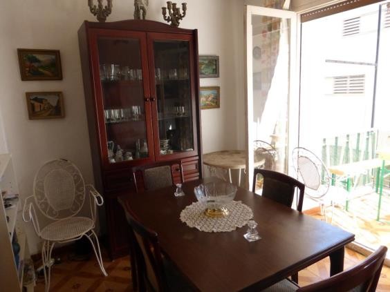 Piso for venta in Tarragona - Cambrils - 2