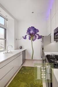 1 bedroom Apartment For Sale: 455.. - 2