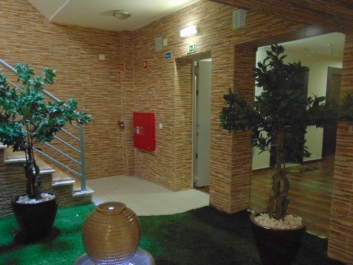 1-bedroom.. - 2