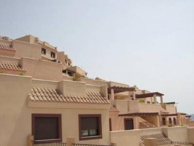 2 Bedrooms - Apartment - Murcia - For..