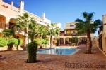 Apartment, Almeria (Costa de Almeria)..