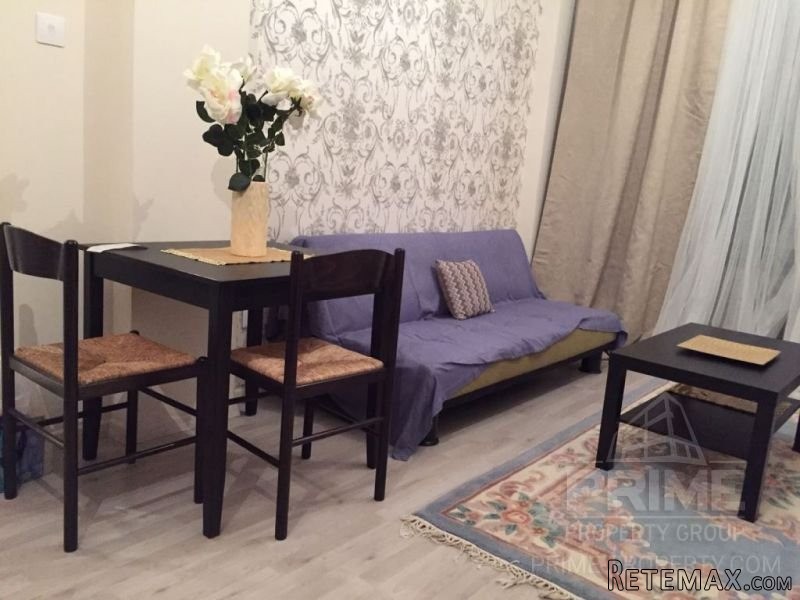 Apartment in Limassol, Cyprus, for..