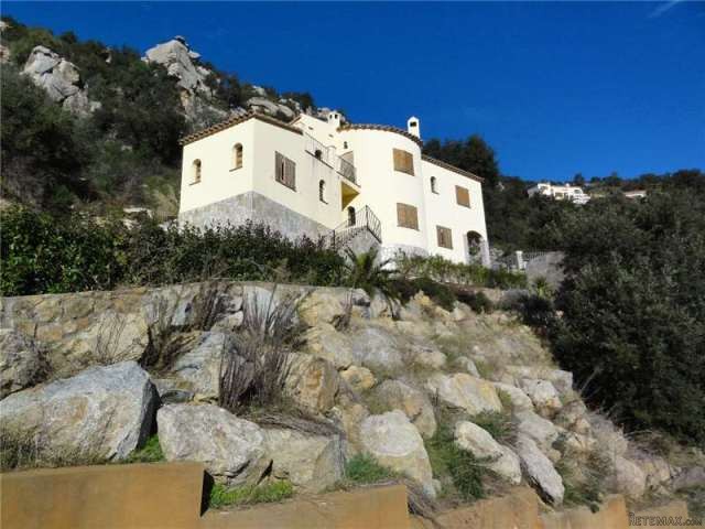 House For Sale Costa Brava Calonge