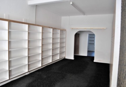 Property Wise - Estate Agents Isle of.. - 2