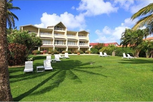 2 bedroom Property For Sale: The.. - 2