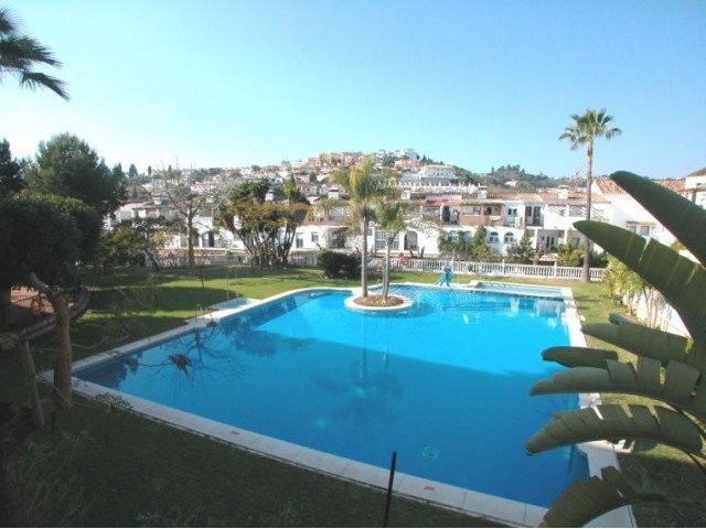 Apartment - Bright apartment for sale.. - 2