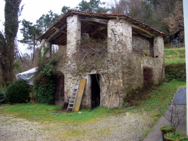 Country/farmhouse - For Sale - Hills.. - 2