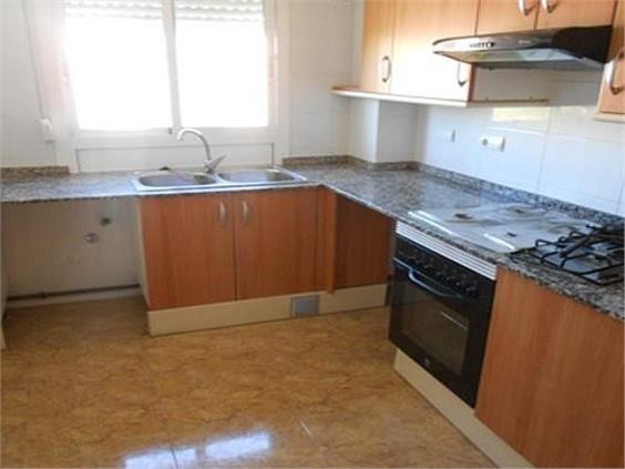 Piso for venta in Tarragona - Vila-seca - 2