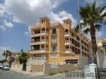 Apartment, Alicante (Costa Blanca)..
